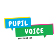Pupil Voice 22 23 Workbook